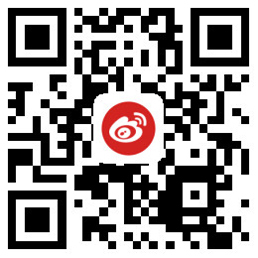 [4分钟科普下]吐鲁番工厂咨询电话多少_哔哩哔哩-2